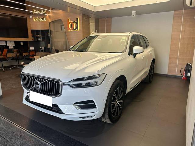 https://images10.gaadi.com/usedcar_image/4535198/original/processed_312e7dd0daa4e7edc9897c0fdf338888.jpeg?imwidth=6402