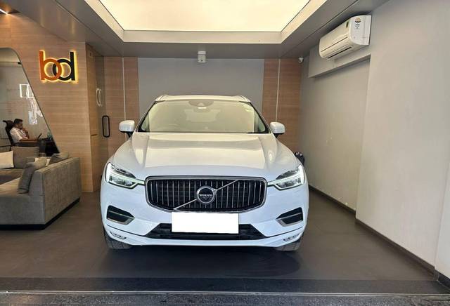 https://images10.gaadi.com/usedcar_image/4535198/original/processed_86773a1819b9637c8cdc3b57ada9c7e3.jpeg?imwidth=6400