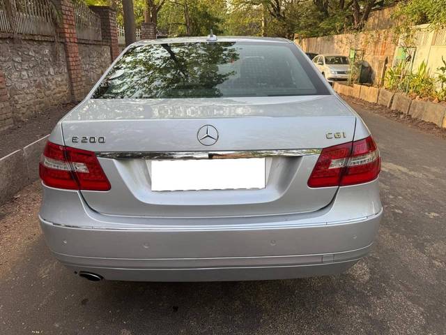 https://images10.gaadi.com/usedcar_image/4535200/original/processed_4a371dc1-c384-418a-baa7-d4bd9aa17386.jpg?imwidth=6401