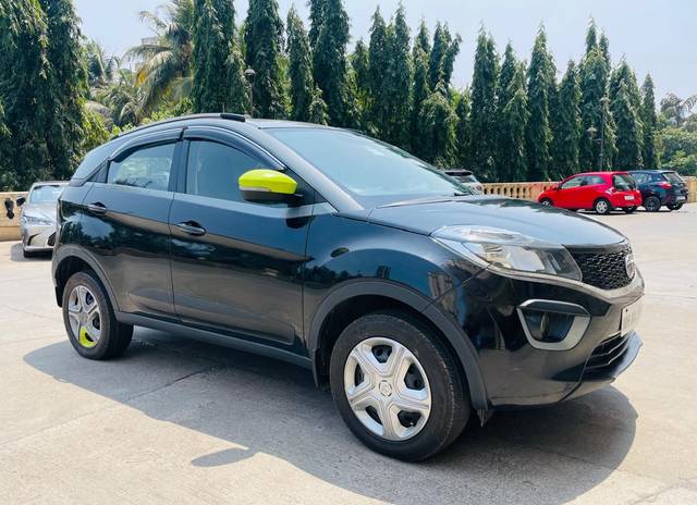 https://images10.gaadi.com/usedcar_image/4535202/original/da82536237a990ed3542305650e5ef07.jpg?imwidth=6400