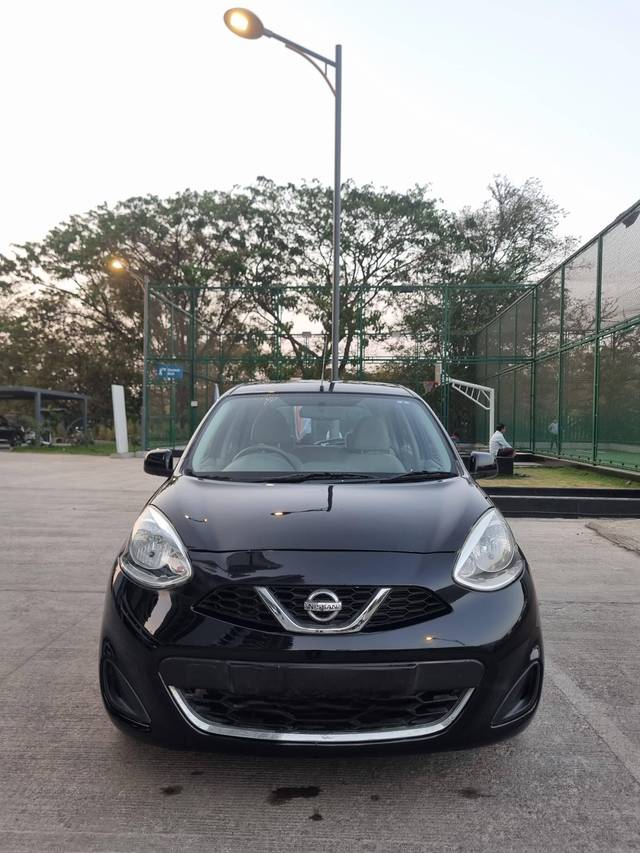 https://images10.gaadi.com/usedcar_image/4535206/original/processed_2a3b5f51-4474-49f0-8886-57e49198be12.jpg?imwidth=6400