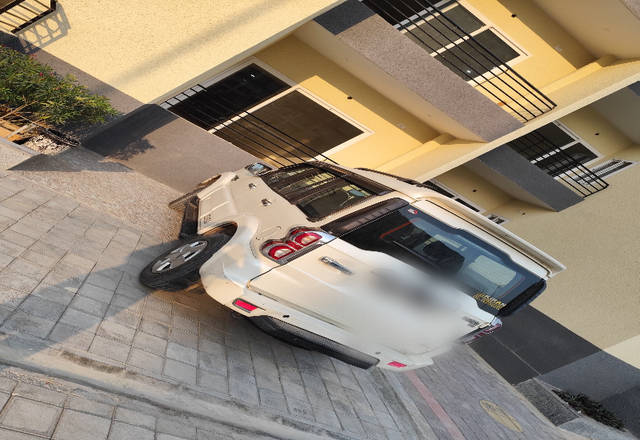 https://images10.gaadi.com/usedcar_image/4535215/original/d1182a0d-6988-47d5-8e1b-55456473dee4.?imwidth=6402