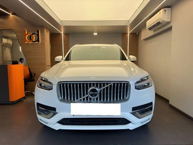 https://images10.gaadi.com/usedcar_image/4535222/original/processed_12bf7c4393875d7faf8410782e4f5030.jpeg?imwidth=6400
