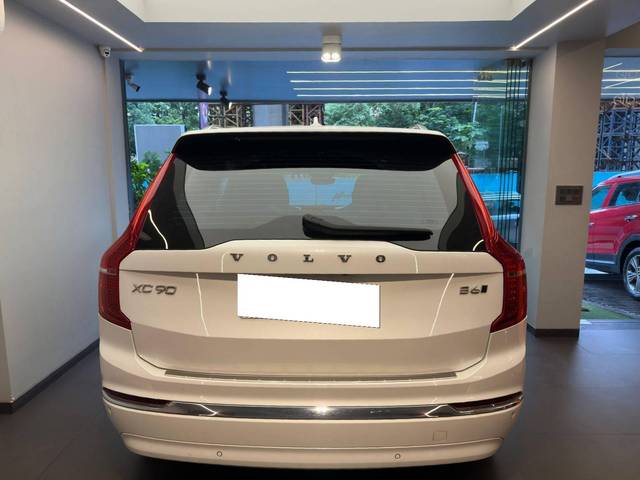 https://images10.gaadi.com/usedcar_image/4535222/original/processed_33181b4d59b1799c38433692f866daa1.jpeg?imwidth=6402