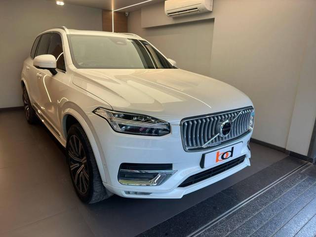 https://images10.gaadi.com/usedcar_image/4535222/original/processed_fe68684ab5345801b58e83a5d0f21ff7.jpeg?imwidth=6401