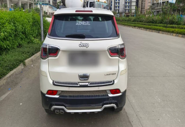 https://images10.gaadi.com/usedcar_image/4535227/original/d3c527c0-9782-44e6-a293-c5ff1eeab317.?imwidth=6400