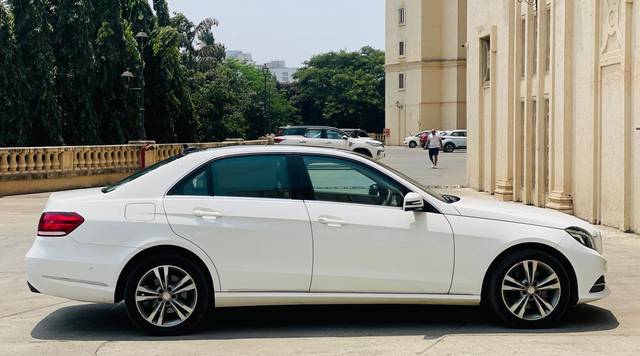 https://images10.gaadi.com/usedcar_image/4535230/original/652cc7abc9c8d85d4e821eb8ae60d051.jpeg?imwidth=6401