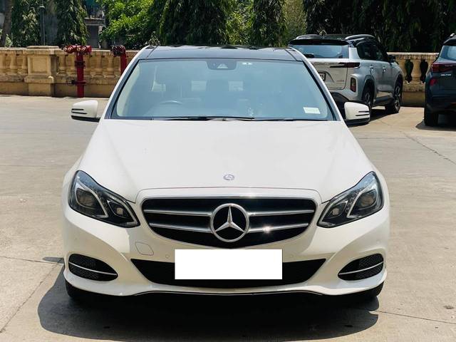 https://images10.gaadi.com/usedcar_image/4535230/original/processed_1ab97a8379b545699a333e95b6b8c82f.jpeg?imwidth=6400