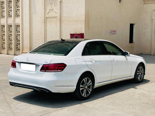 https://images10.gaadi.com/usedcar_image/4535230/original/processed_39bbf1c383cd03ca3a1431dca395316b.jpeg?imwidth=6402