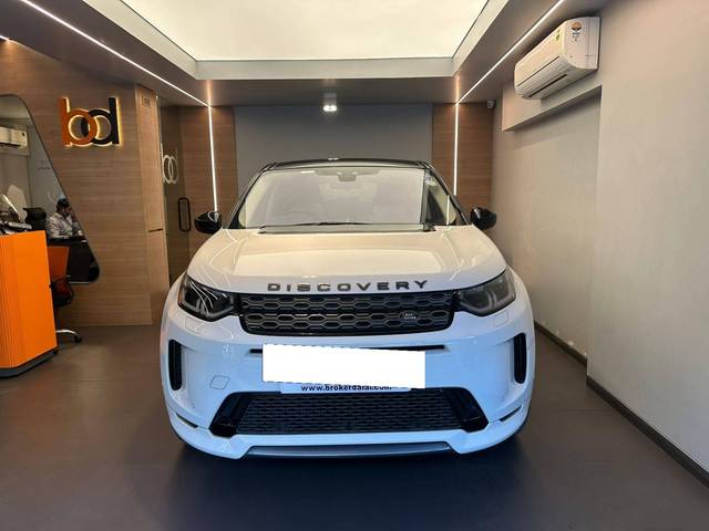 https://images10.gaadi.com/usedcar_image/4535231/original/processed_893625622048cdbf4d8307426876bff9.jpeg?imwidth=6400