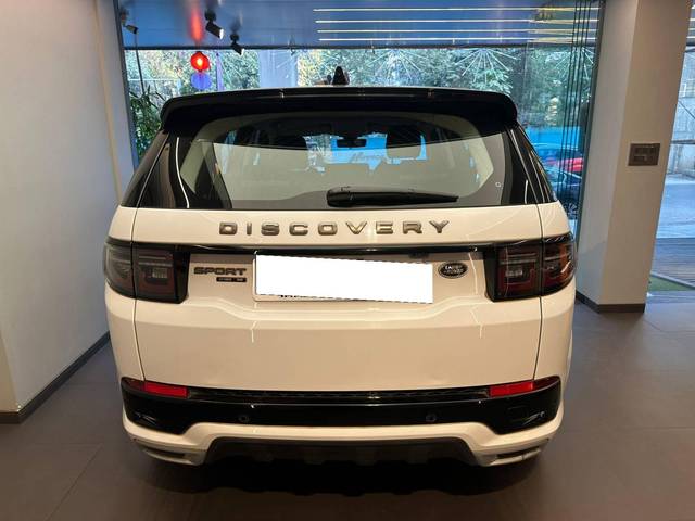 https://images10.gaadi.com/usedcar_image/4535231/original/processed_d0eca96567605b7d796ef83424440115.jpeg?imwidth=6402
