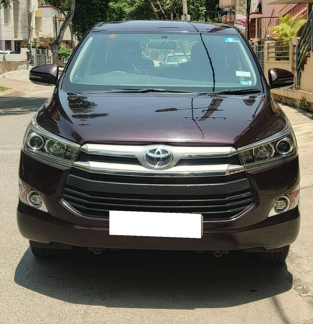 https://images10.gaadi.com/usedcar_image/4535234/original/processed_90fb0c5d213d1ba60627efad4363c287.jpg?imwidth=6400