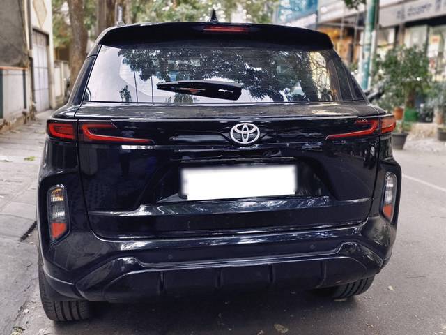https://images10.gaadi.com/usedcar_image/4535236/original/processed_647c00237c320b91a72ac07c6d313853.jpg?imwidth=6401