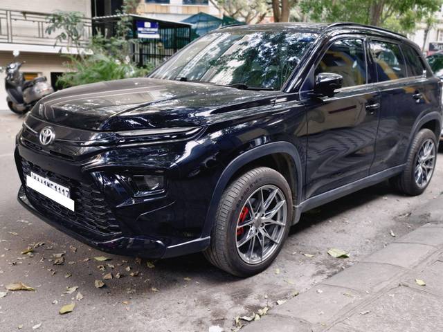 https://images10.gaadi.com/usedcar_image/4535236/original/processed_987132cd331398c77163ac5a7c61e341.jpg?imwidth=6402