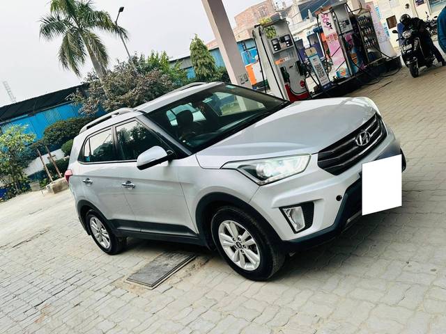 https://images10.gaadi.com/usedcar_image/4535241/original/processed_618a432a1085840b26ad77c1124f9521.jpg?imwidth=6400