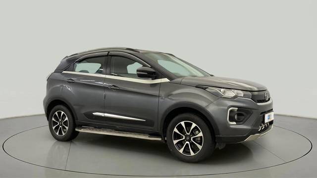 https://images10.gaadi.com/usedcar_image/4535244/original/caadc77db38dc493313e99519d26a266.jpg?imwidth=6400