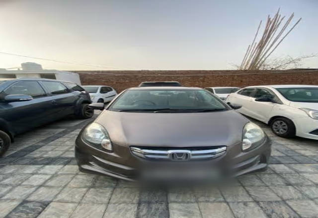https://images10.gaadi.com/usedcar_image/4535253/original/c26c2069-afa5-432c-a803-85f00ff5e36e.?imwidth=6400