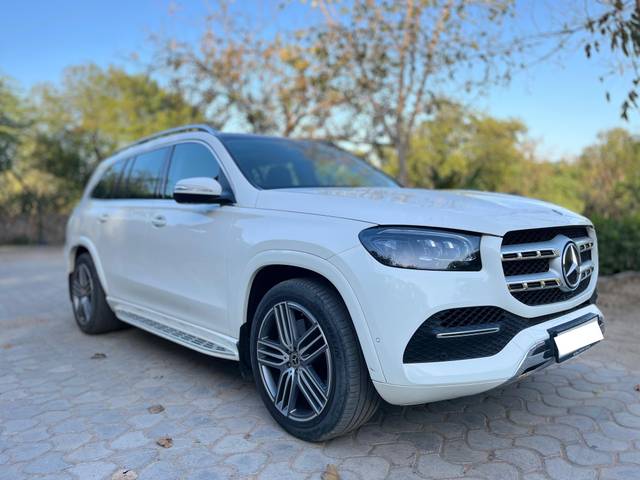 https://images10.gaadi.com/usedcar_image/4535257/original/b9c25f7ea146dad58411fcf5193fdcf1.jpg?imwidth=6400