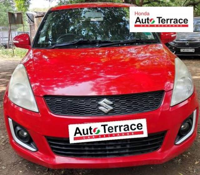 https://images10.gaadi.com/usedcar_image/4535259/original/9de679a029e4d0cb03cd2b3d24bd7d80.jpeg?imwidth=6400