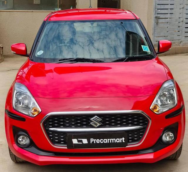 https://images10.gaadi.com/usedcar_image/4535261/original/processed_2073ce8312ee09e8fd4f43963285f491.jpeg?imwidth=6400