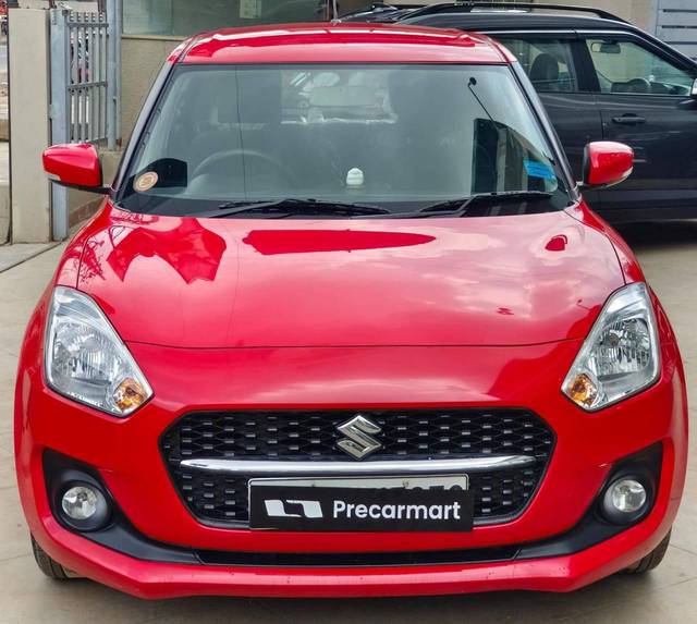 https://images10.gaadi.com/usedcar_image/4535261/original/processed_4fdf61f71caedc531e8195b660d94903.jpeg?imwidth=6400