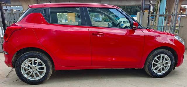 https://images10.gaadi.com/usedcar_image/4535261/original/processed_a1b9b94f7c32529955ae73ca2e70c62c.jpeg?imwidth=6401
