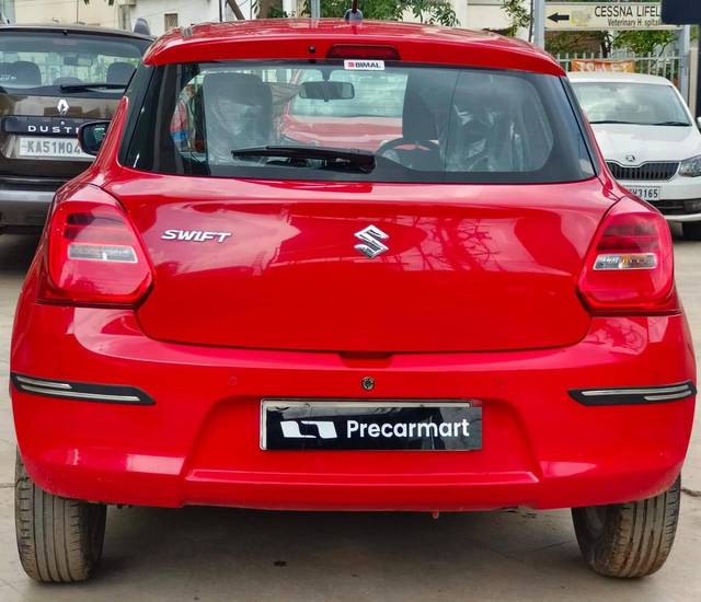 https://images10.gaadi.com/usedcar_image/4535261/original/processed_ba2351d7f36ea4ec259c7a708b08e19e.jpeg?imwidth=6402