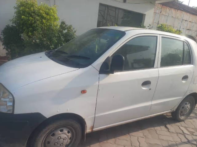 https://images10.gaadi.com/usedcar_image/4535268/original/daf9b799-c12a-4298-bd60-0d751daf3988.png?imwidth=6401