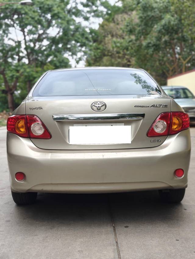 https://images10.gaadi.com/usedcar_image/4535269/original/processed_189c06858fa06c39200cefa173505c69.jpg?imwidth=6402