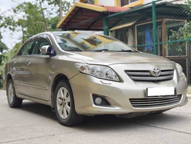 https://images10.gaadi.com/usedcar_image/4535269/original/processed_490122ef673f7ea5ec6d534882f3a030.jpg?imwidth=6400