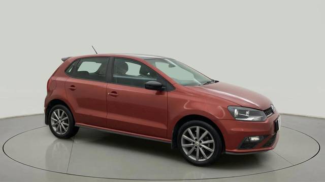 https://images10.gaadi.com/usedcar_image/4535281/original/9b7db370c11fea59944eb4be6c0360c6.jpg?imwidth=6400