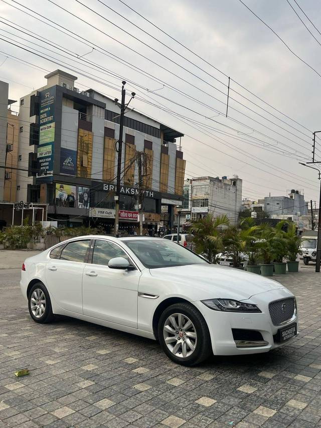 https://images10.gaadi.com/usedcar_image/4535282/original/processed_2dfc3d47498a6fc0fa778b1610d64397.jpg?imwidth=6400