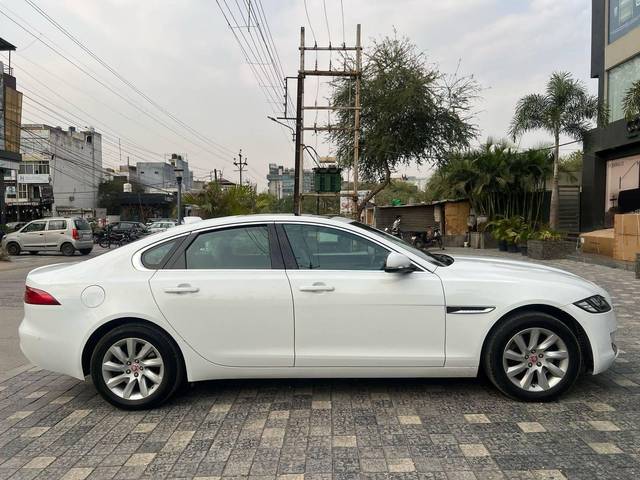 https://images10.gaadi.com/usedcar_image/4535282/original/processed_980acd85559a633c0cf0558cf37e2e30.jpg?imwidth=6401