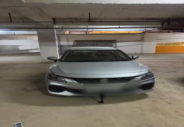 https://images10.gaadi.com/usedcar_image/4535318/original/40a3cf95-c111-4fe8-906f-9648814acf7b.?imwidth=6400