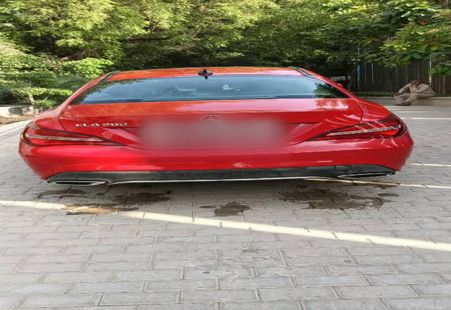 https://images10.gaadi.com/usedcar_image/4535322/original/baa39200-656a-4667-8e16-2d1c29044d31.?imwidth=6401