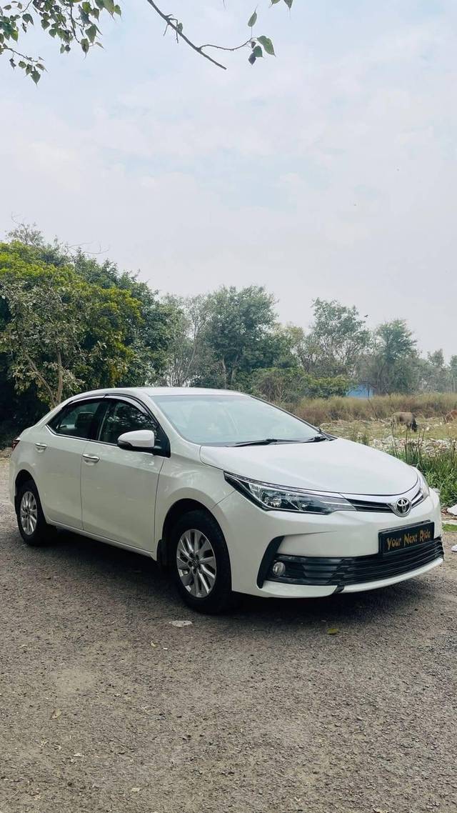 https://images10.gaadi.com/usedcar_image/4535326/original/processed_56076eb75f4c1d8af224d595f3fe6f59.jpg?imwidth=6400