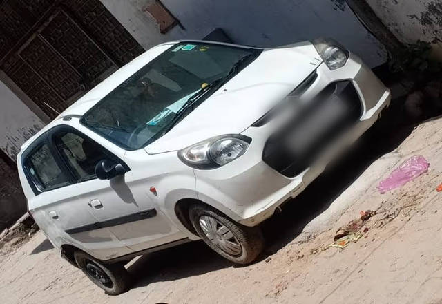 https://images10.gaadi.com/usedcar_image/4535327/original/50d5480a-f25d-4e48-b2e3-b674189b54df.?imwidth=6401