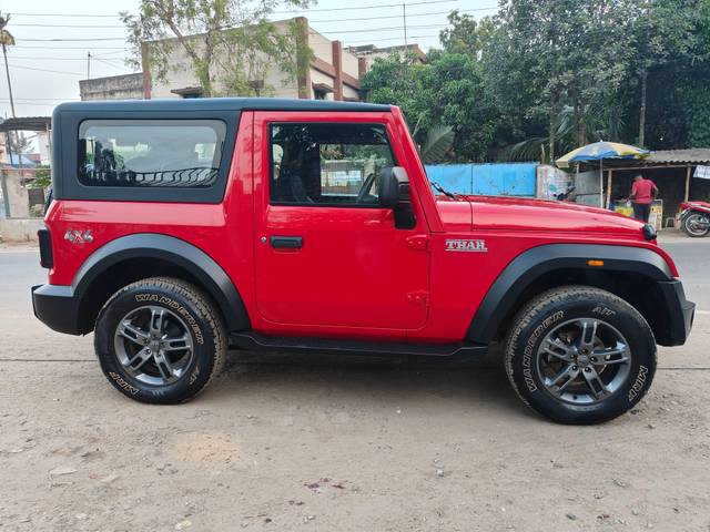 https://images10.gaadi.com/usedcar_image/4535331/original/processed_5b4b327d41e31495980a984f60463452.jpg?imwidth=6401