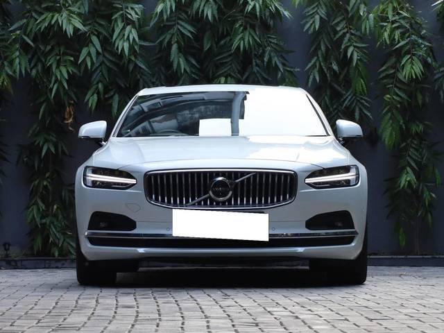 https://images10.gaadi.com/usedcar_image/4535335/original/processed_282a3e611bdfce920f2ec00b5562923a.jpg?imwidth=6400