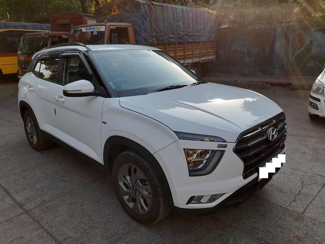 https://images10.gaadi.com/usedcar_image/4535336/original/processed_3e7a8193df2bf8d79eb9dffeb21ca640.jpg?imwidth=6400