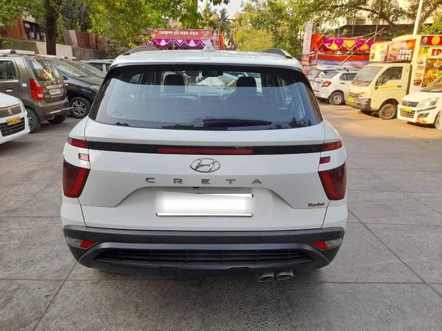 https://images10.gaadi.com/usedcar_image/4535336/original/processed_e6c8bf8c088e341b4b6b4fa859a5c4a5.jpg?imwidth=6401