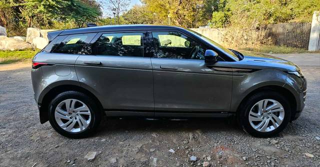 https://images10.gaadi.com/usedcar_image/4535342/original/e3685fb454c63cbbb9a22a90466e3919.jpg?imwidth=6401