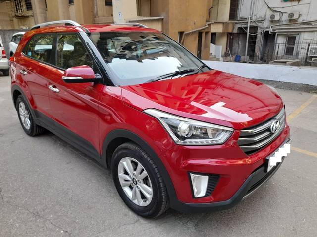 https://images10.gaadi.com/usedcar_image/4535343/original/e626cba5290bc5016bc417c27cb441ab.jpg?imwidth=6400