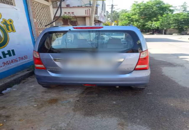 https://images10.gaadi.com/usedcar_image/4535344/original/5efe5320-2c5f-4d1b-b3ce-161a8894b775.?imwidth=6402