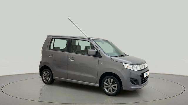 https://images10.gaadi.com/usedcar_image/4535348/original/8f90265dbd4f7586abed5226301d67d4.jpg?imwidth=6400