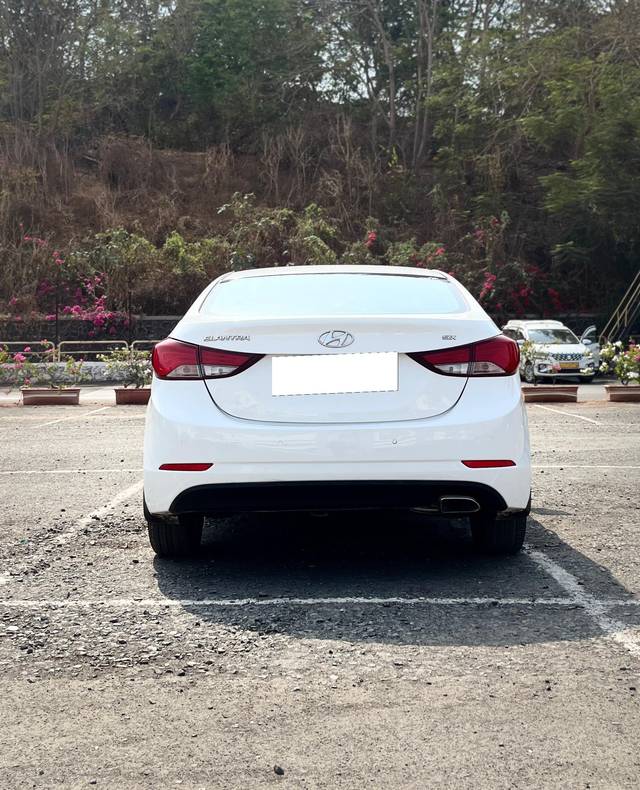 https://images10.gaadi.com/usedcar_image/4535351/original/processed_799a99e760c35d27e85f125a1108c56c.jpeg?imwidth=6401