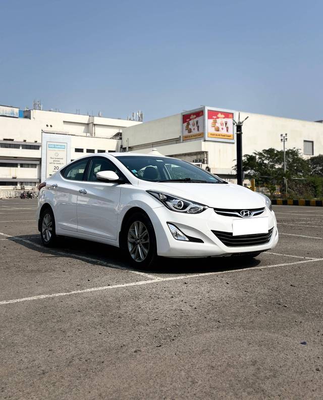 https://images10.gaadi.com/usedcar_image/4535351/original/processed_e3e899701a3e76b270c3bf91f3479b6a.jpeg?imwidth=6400