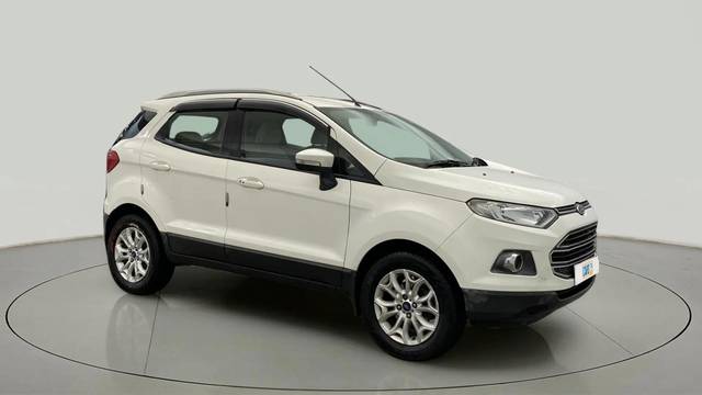 https://images10.gaadi.com/usedcar_image/4535354/original/5707945327f16410dd5fbf38a2d454ca.jpg?imwidth=6400