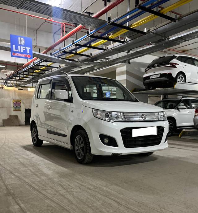 https://images10.gaadi.com/usedcar_image/4535355/original/processed_c5ad64c9dc543398a449751d457c71c7.jpeg?imwidth=6400