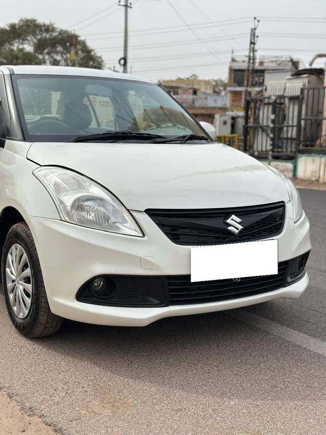 https://images10.gaadi.com/usedcar_image/4535359/original/processed_019f3a88f25bab3a3961381e49991af8.jpg?imwidth=6400